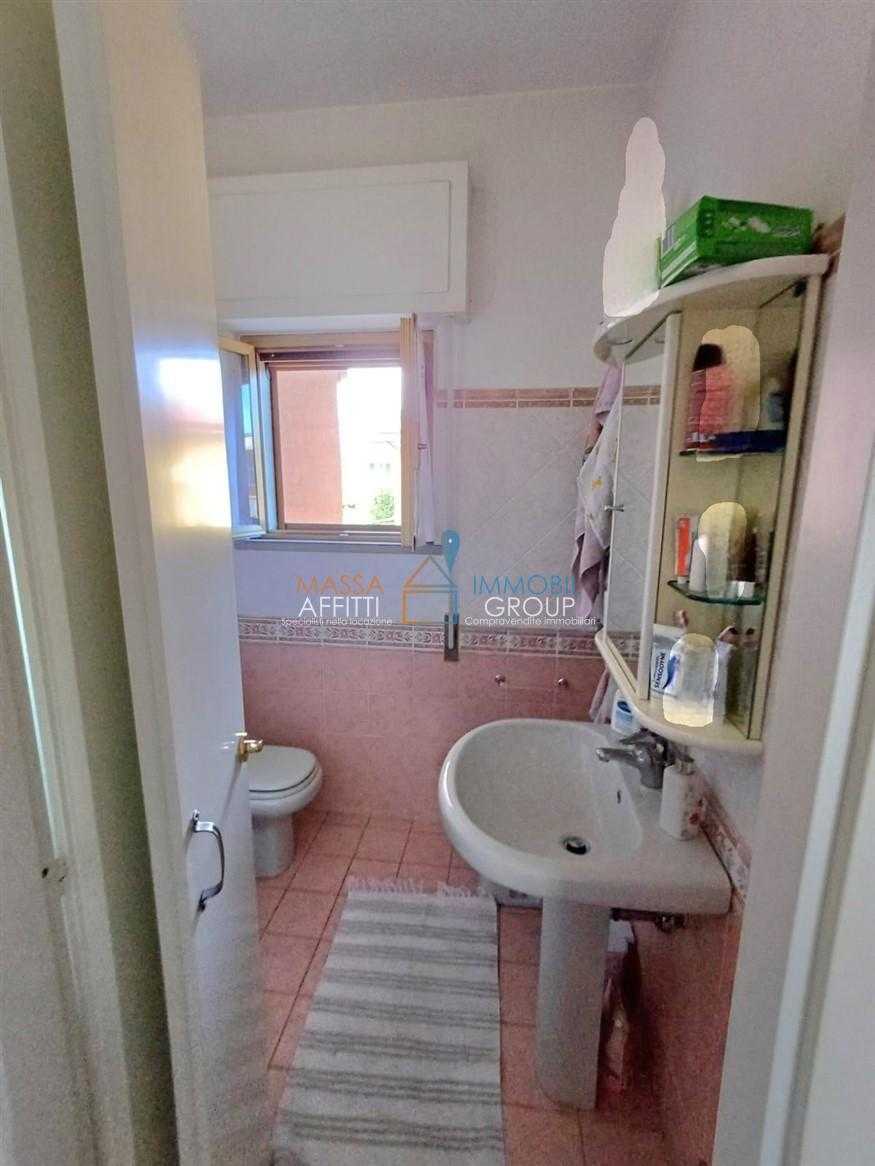  - foto 11