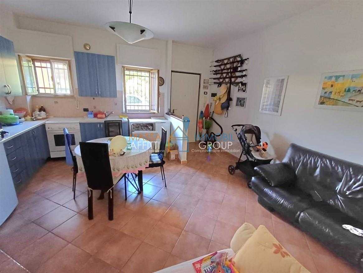  - foto 4
