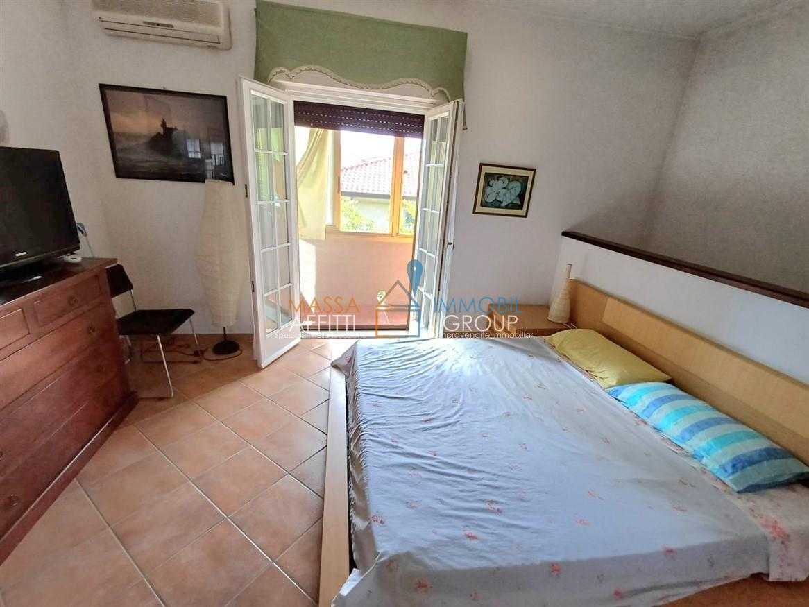  - foto 8
