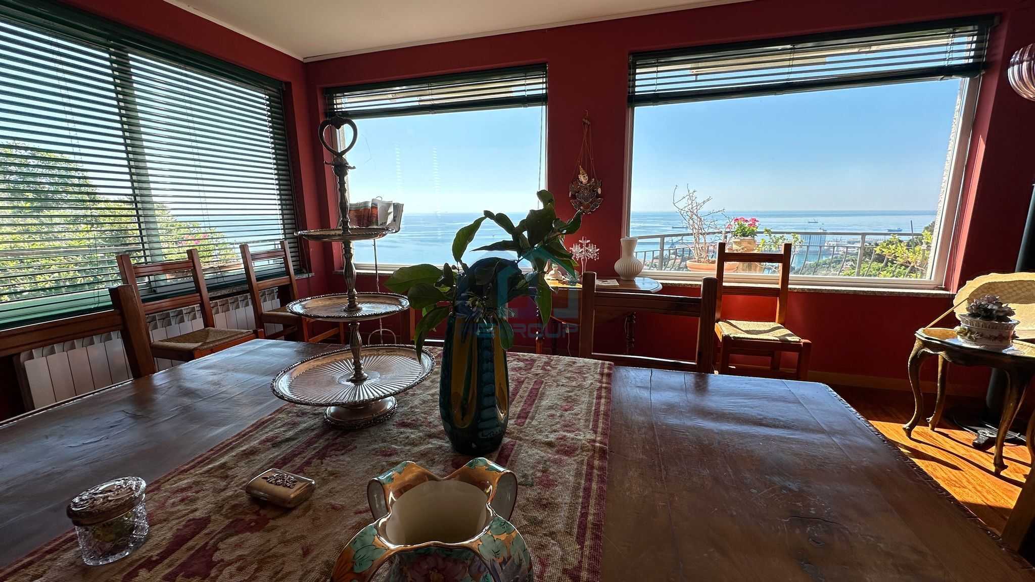  - foto 16