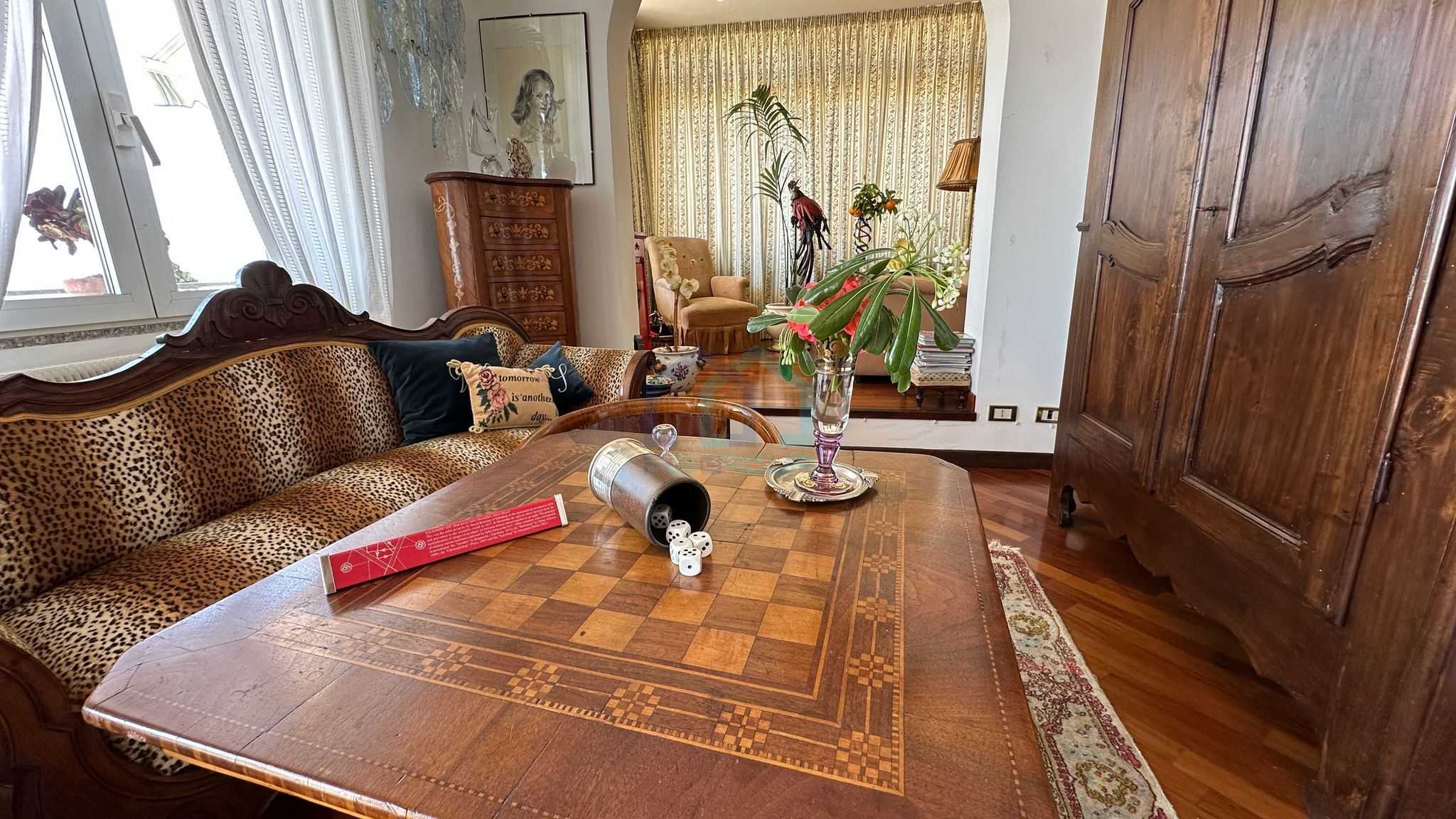  - foto 17