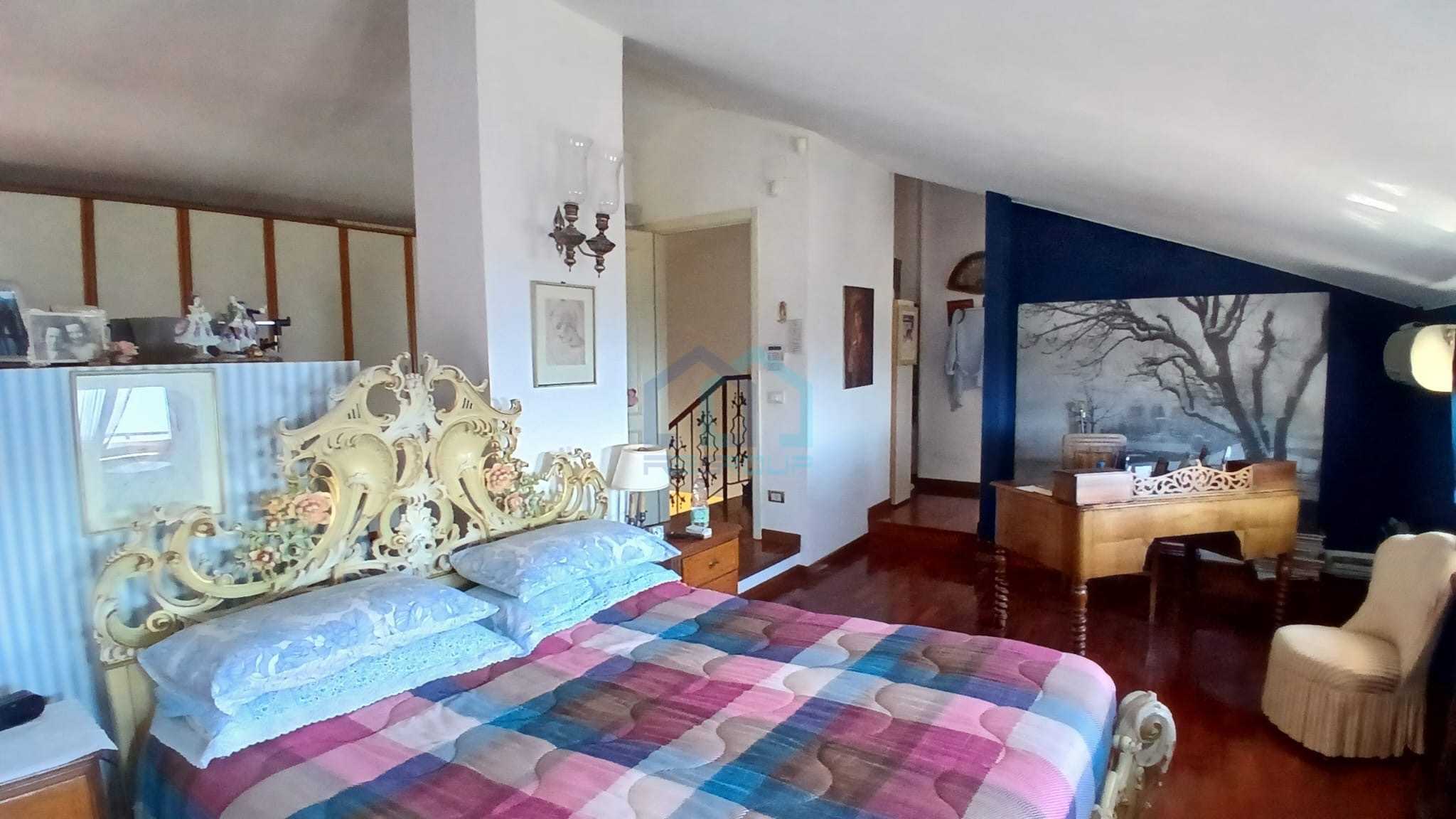  - foto 23