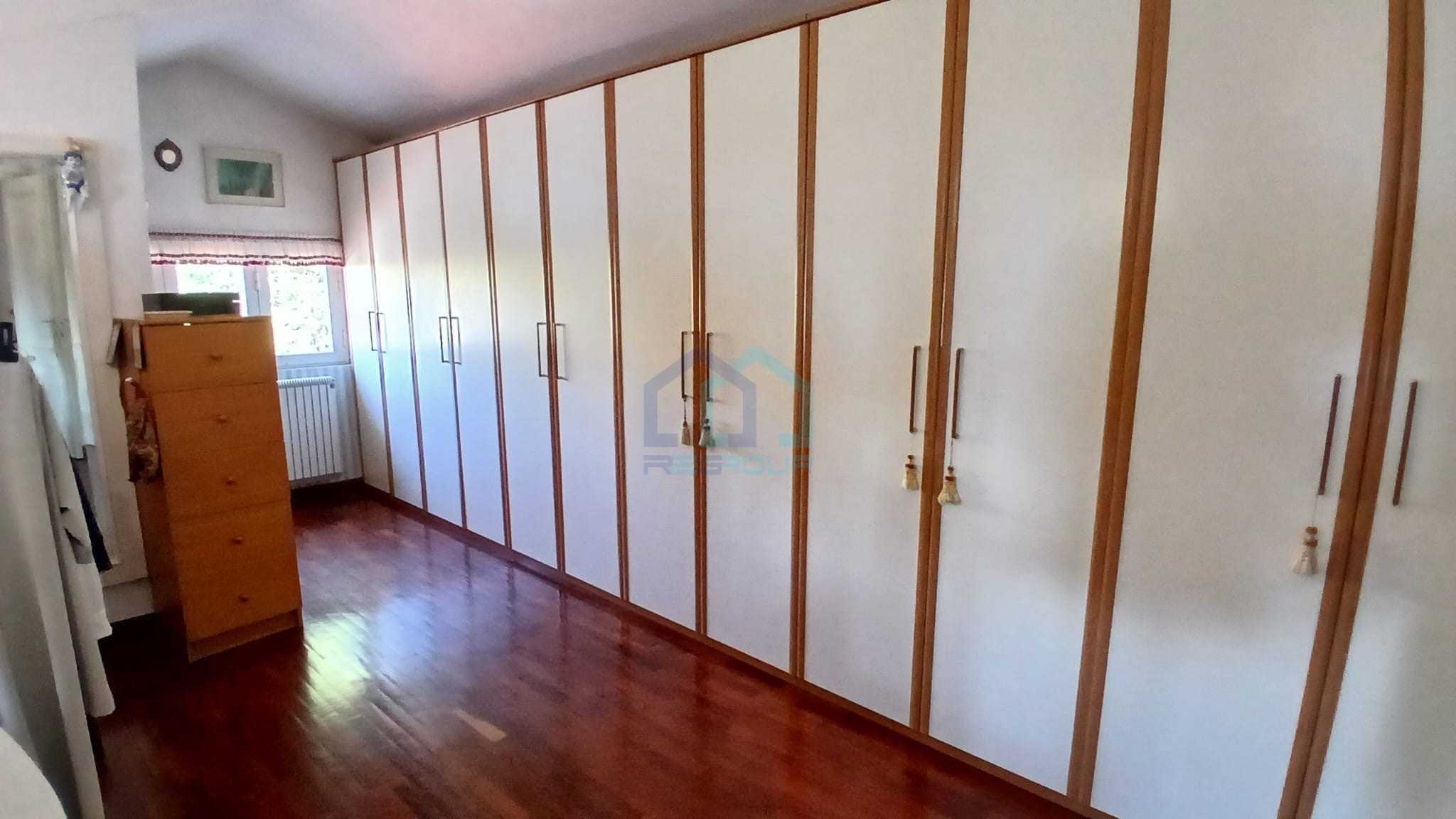  - foto 25