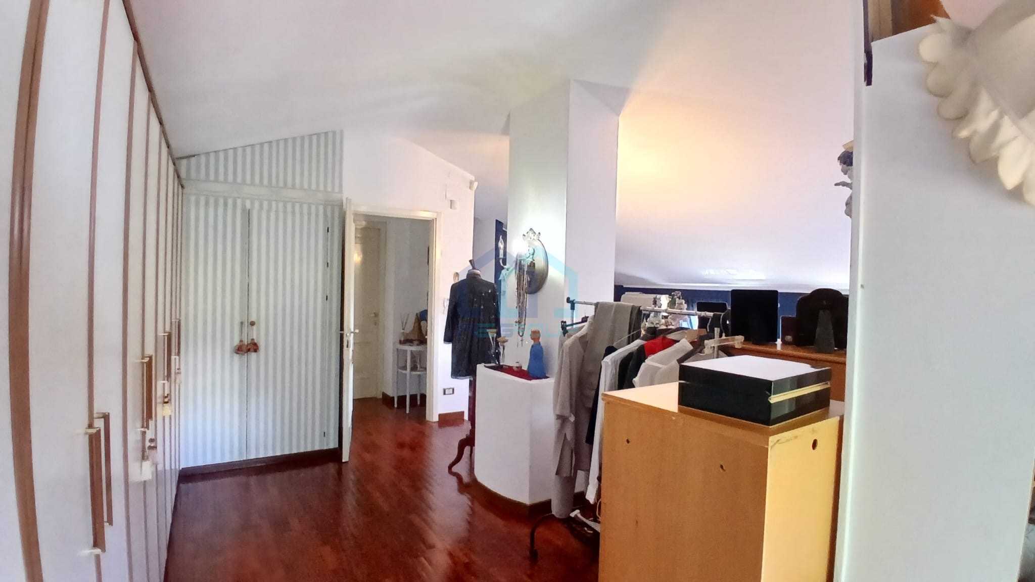  - foto 26