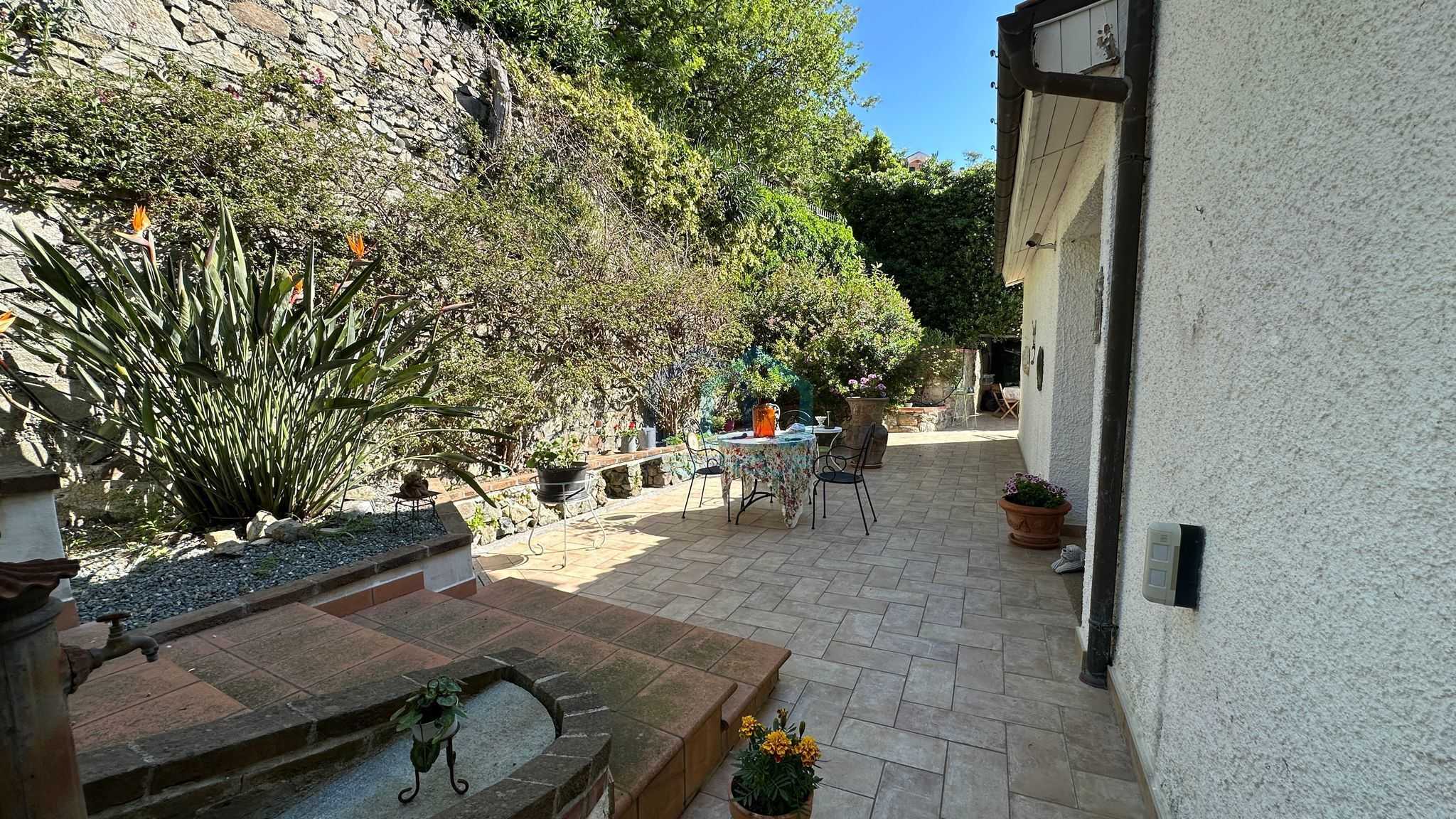  - foto 6