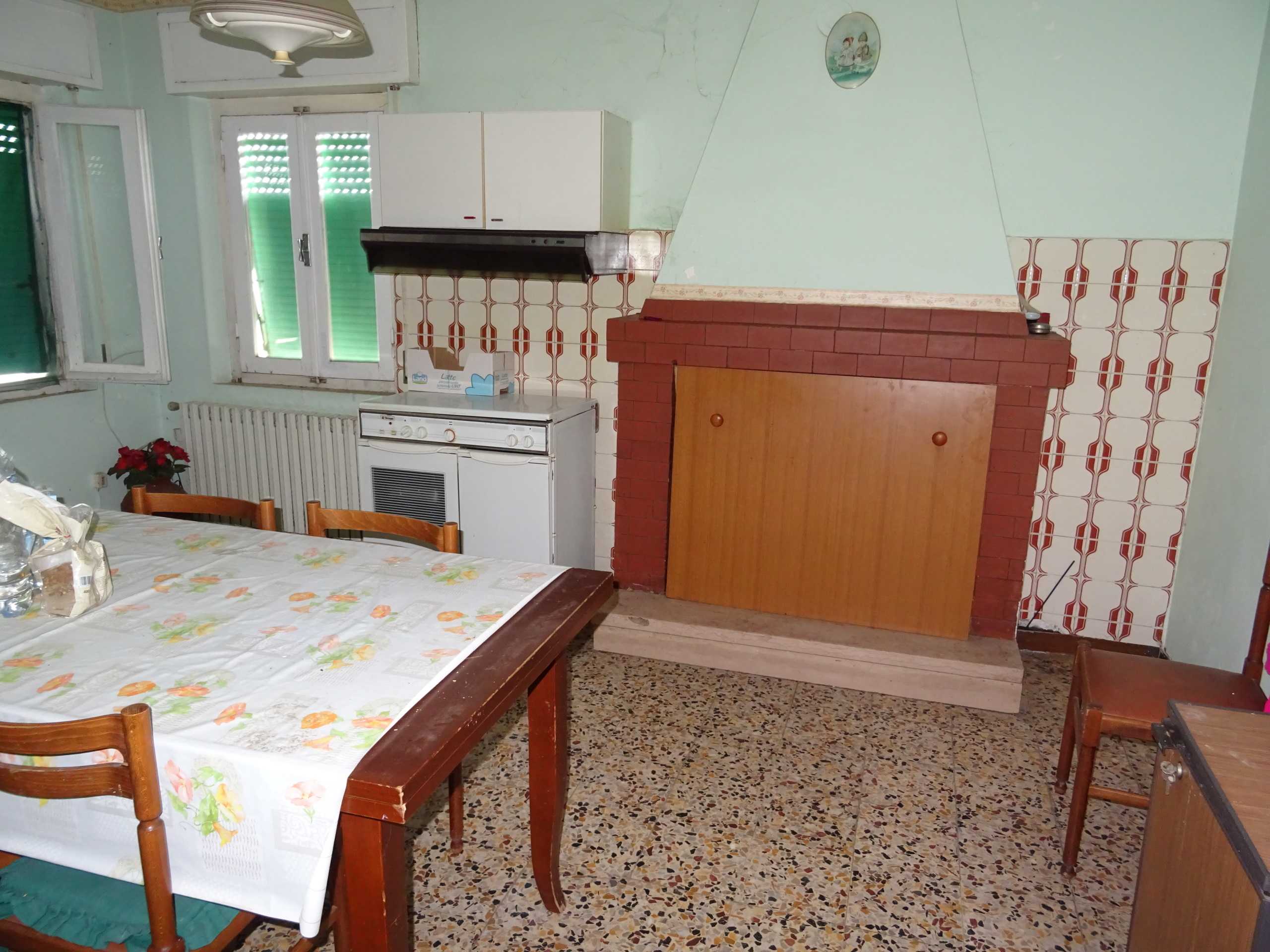  - foto 4