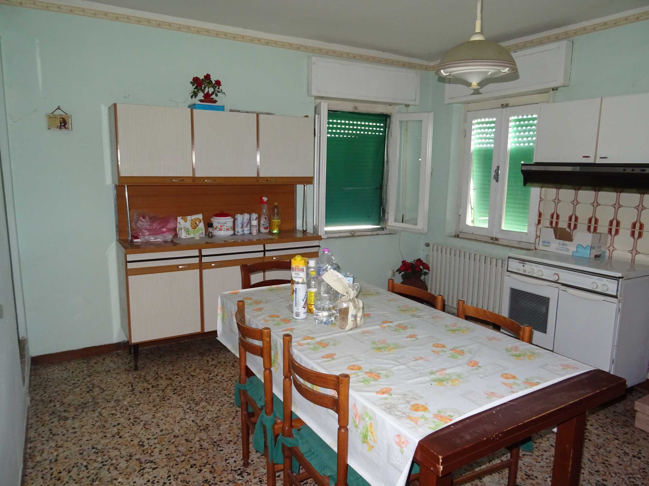  - foto 5