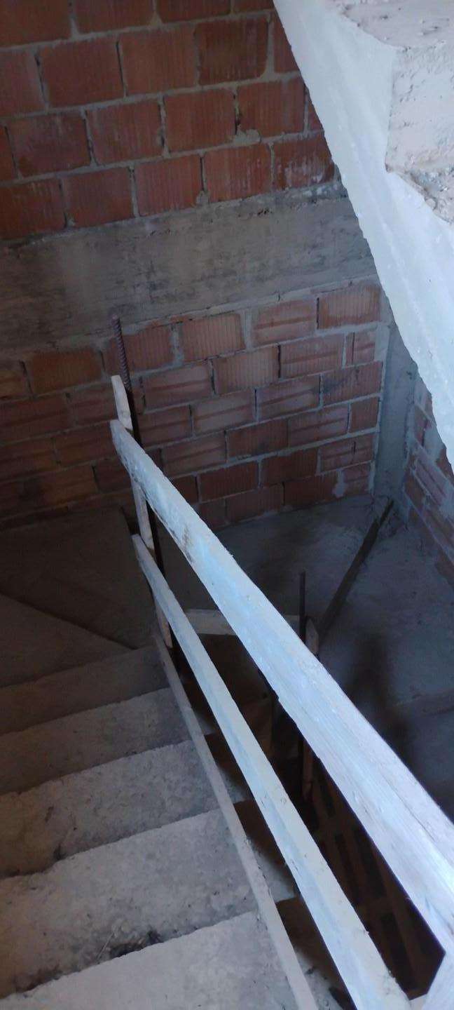  - foto 6