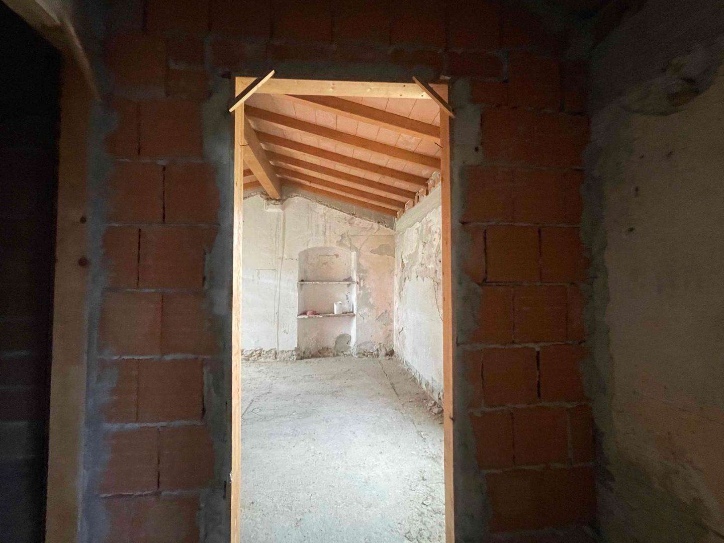  - foto 10