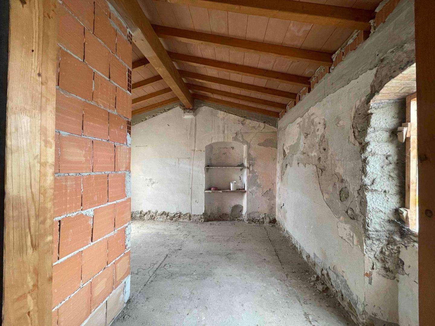  - foto 11