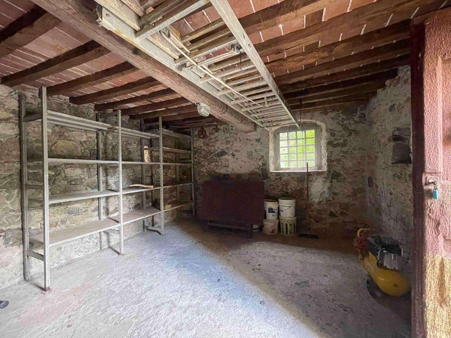  - foto 15