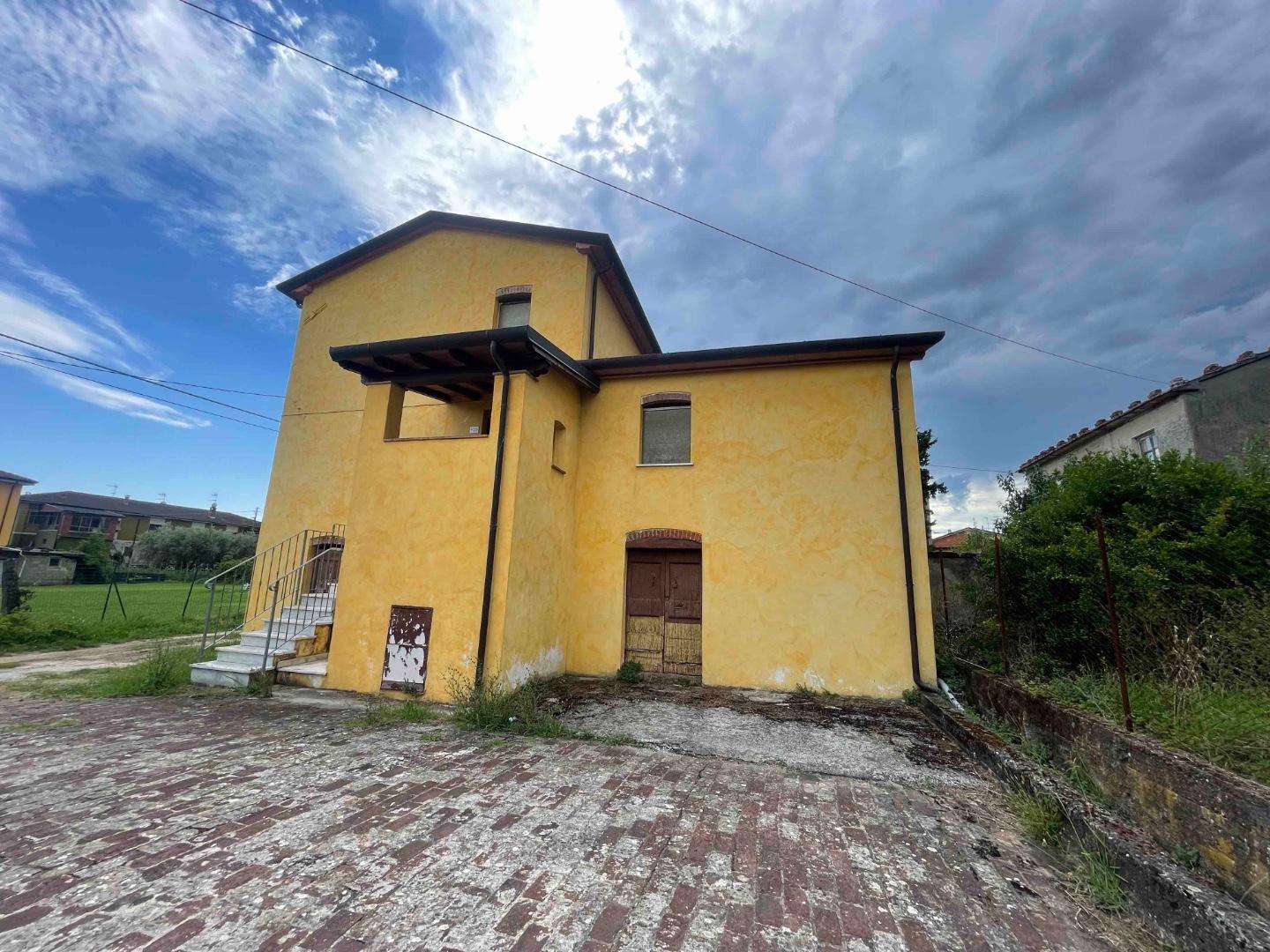  - foto 2