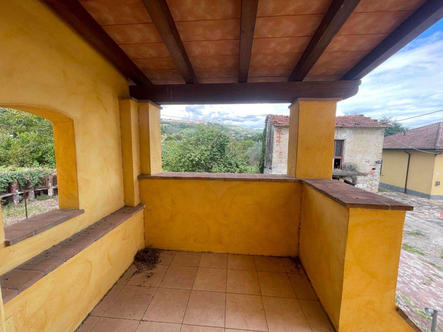  - foto 4