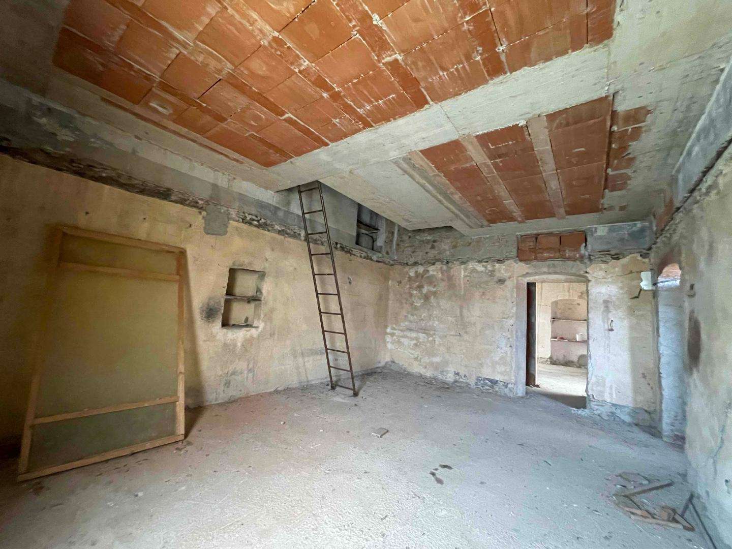  - foto 7