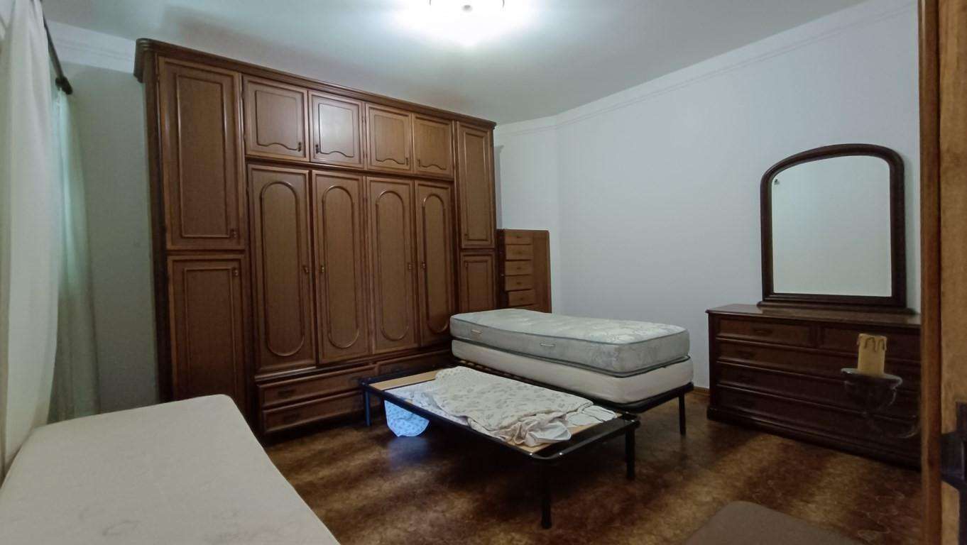  - foto 13