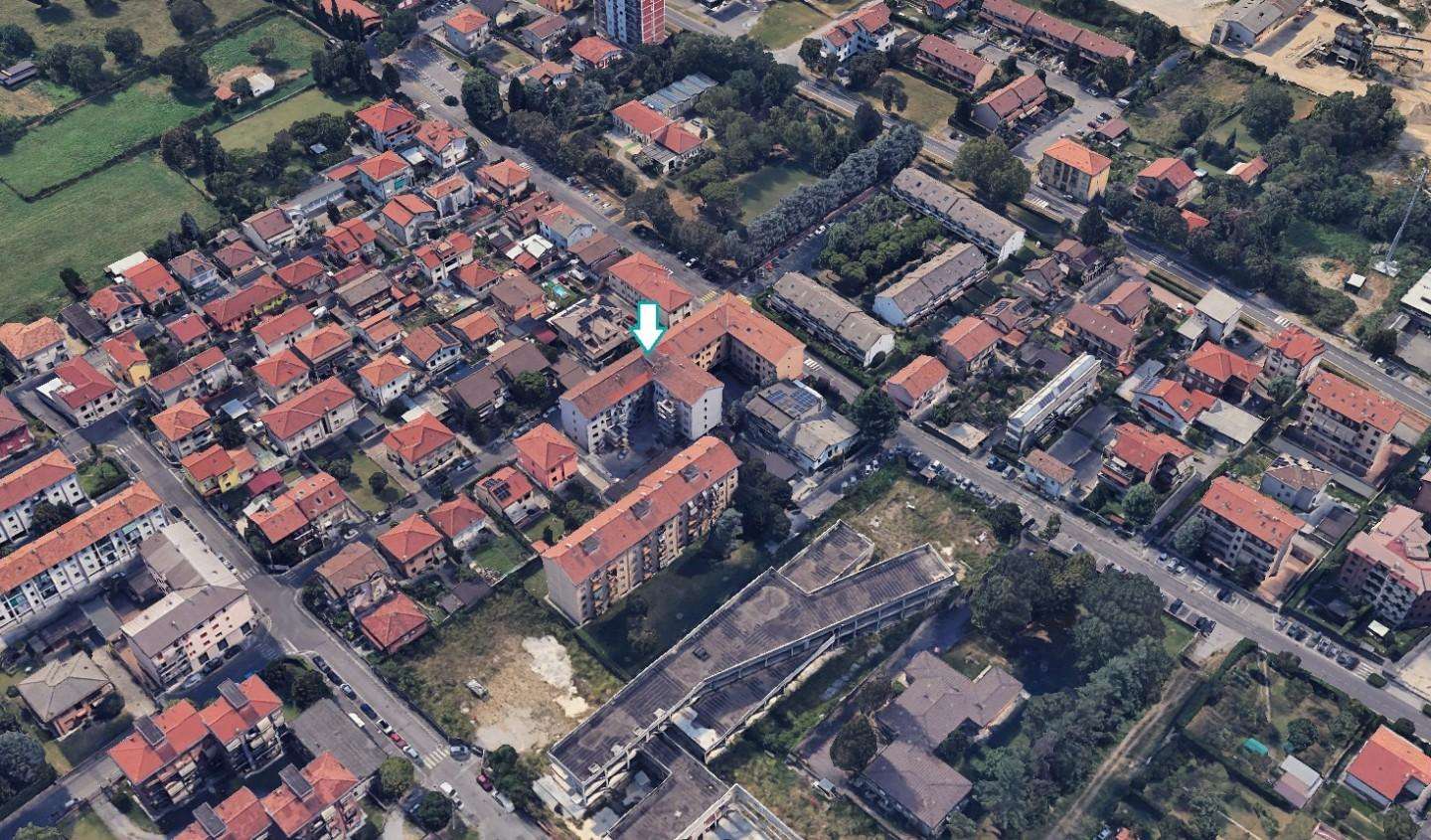 immagine annuncio 1 di 2