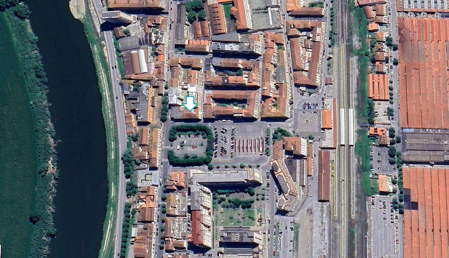 immagine annuncio 2 di 3