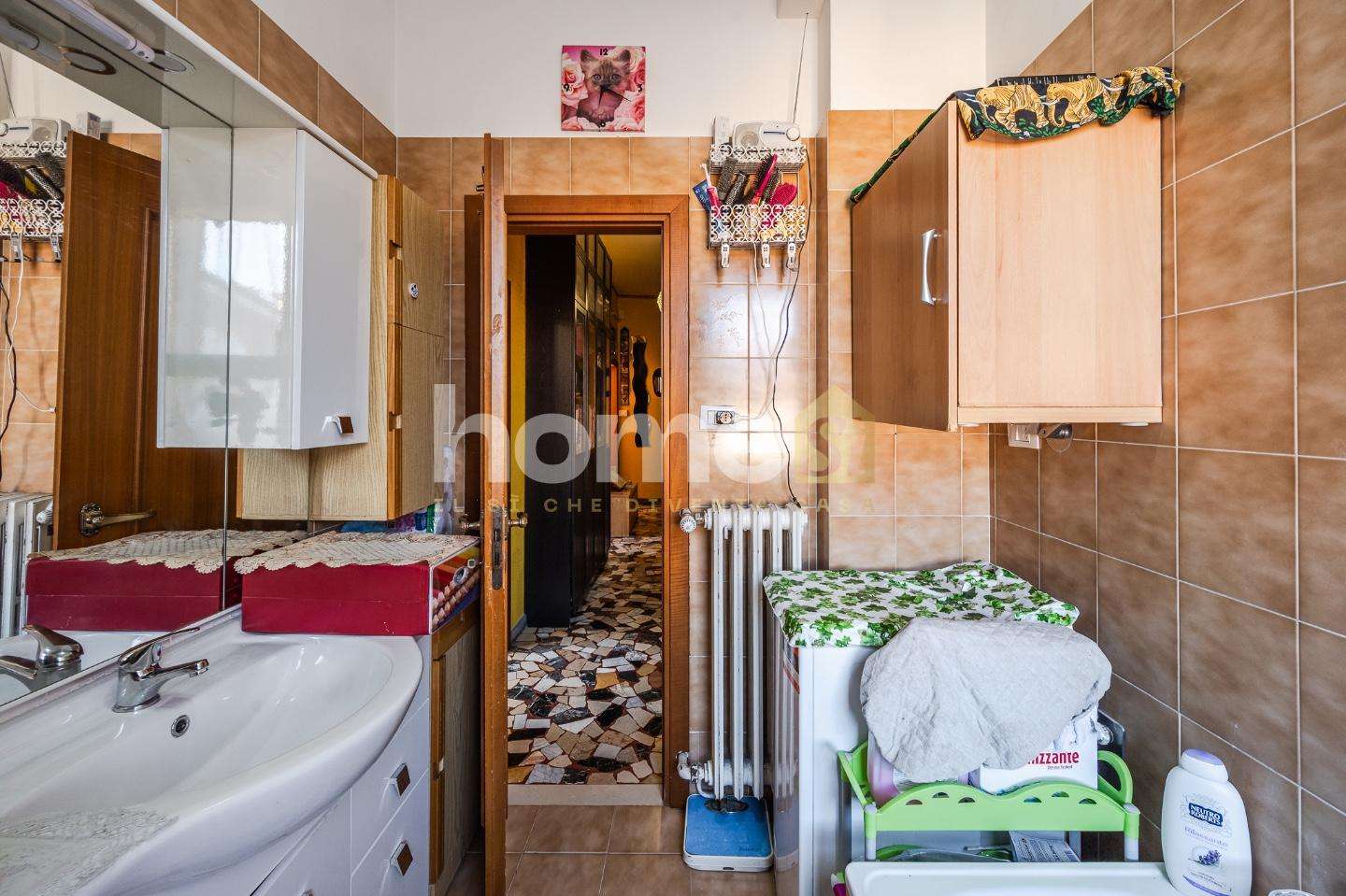 - foto 17