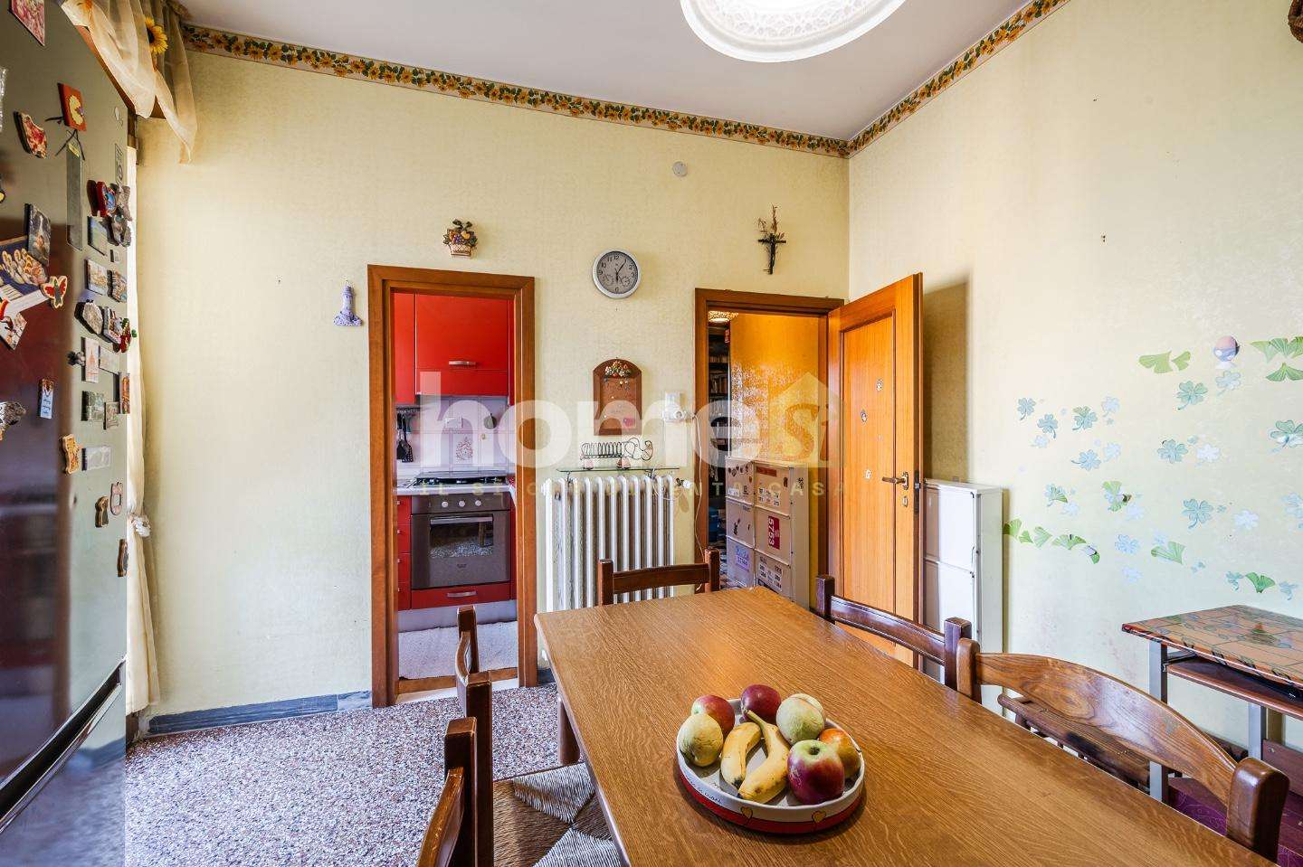  - foto 25