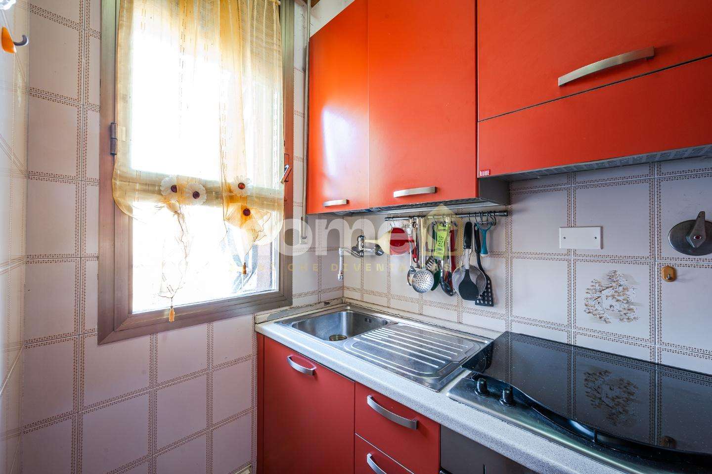  - foto 29