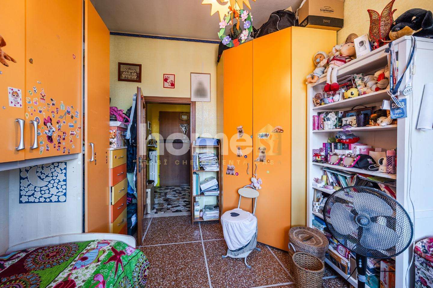  - foto 8