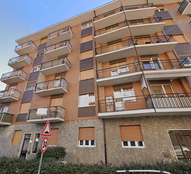 immagine annuncio 1 di 10