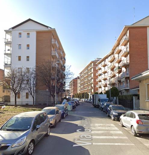 immagine annuncio 8 di 10