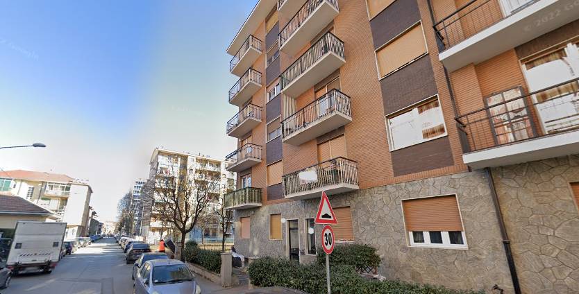 immagine annuncio 9 di 10