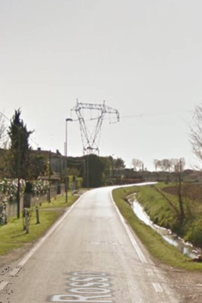 immagine annuncio 7 di 10