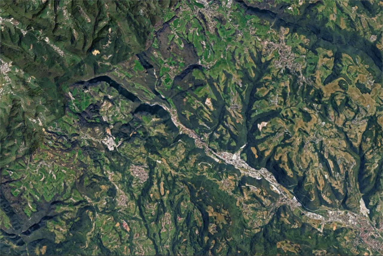 immagine annuncio 3 di 10