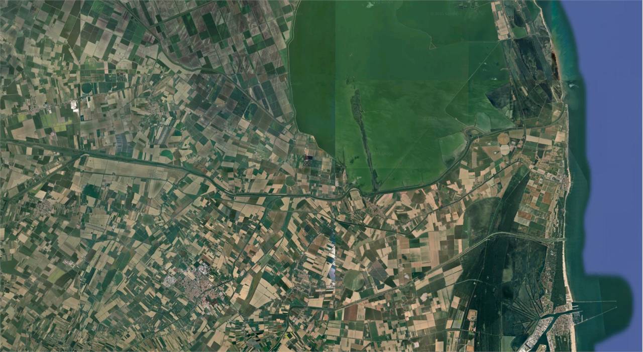 immagine annuncio 2 di 10
