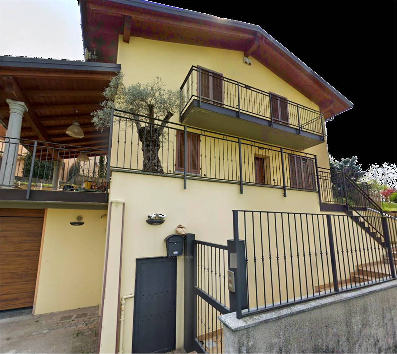 immagine annuncio 6 di 10