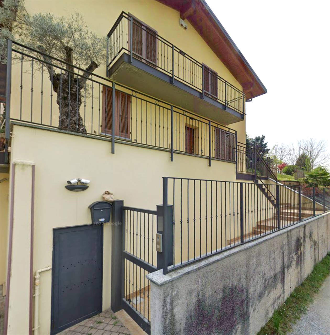 immagine annuncio 8 di 10