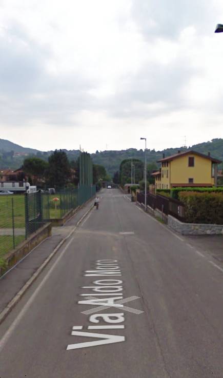 immagine annuncio 7 di 10