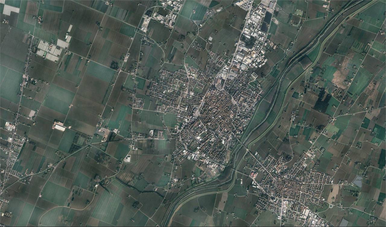immagine annuncio 9 di 10
