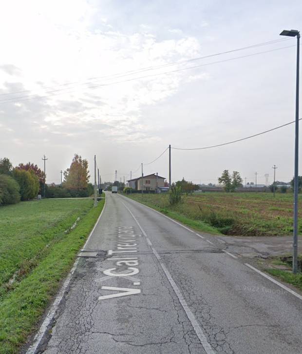 immagine annuncio 6 di 10
