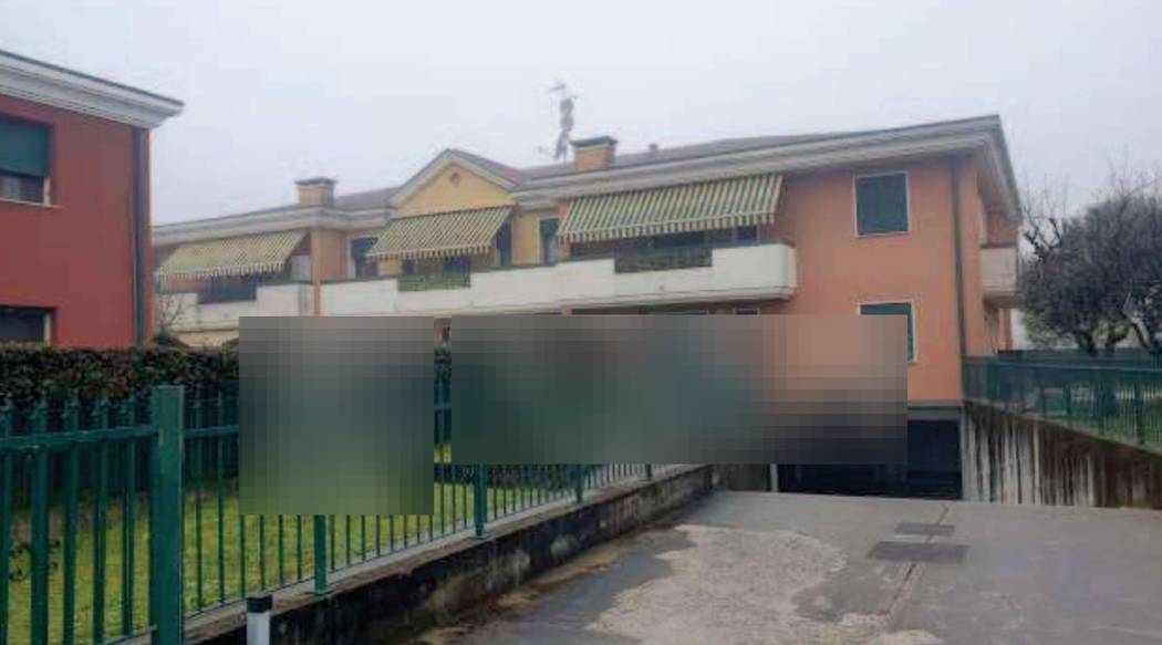 immagine annuncio 2 di 10