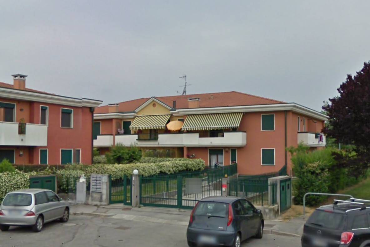 immagine annuncio 4 di 10