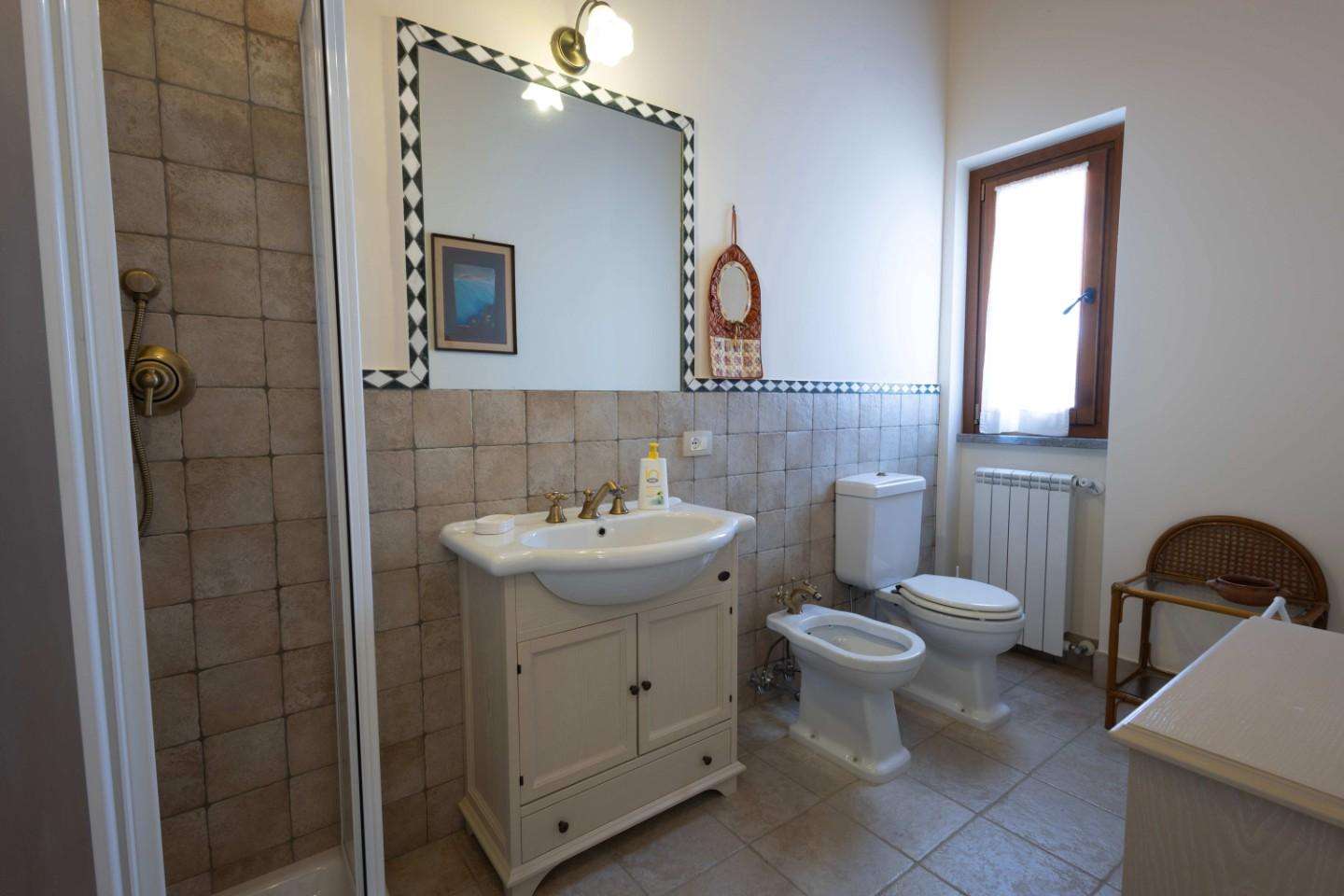  - foto 18