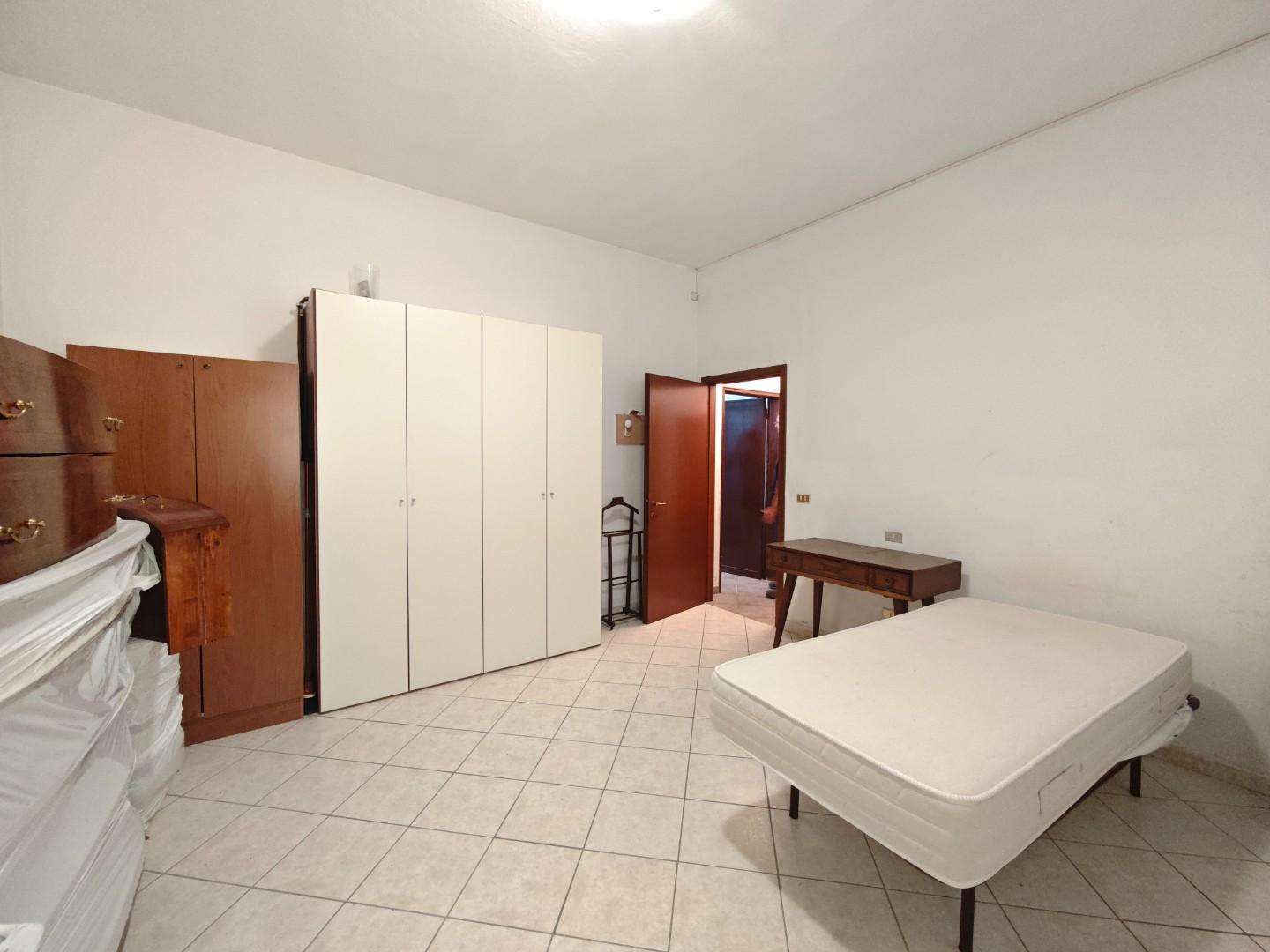  - foto 12