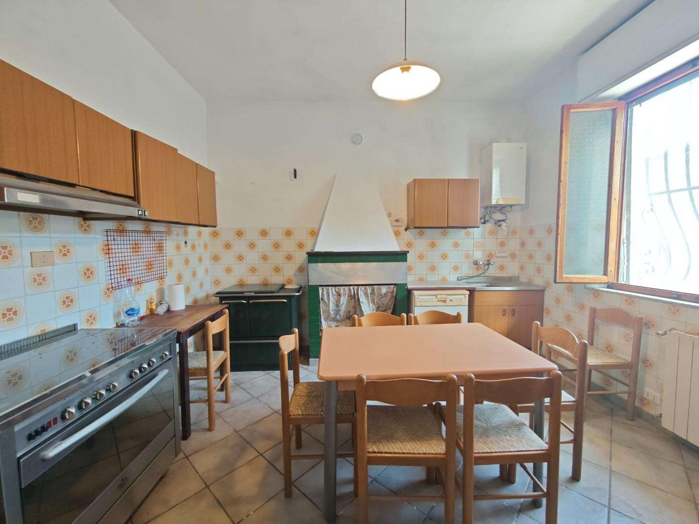  - foto 6