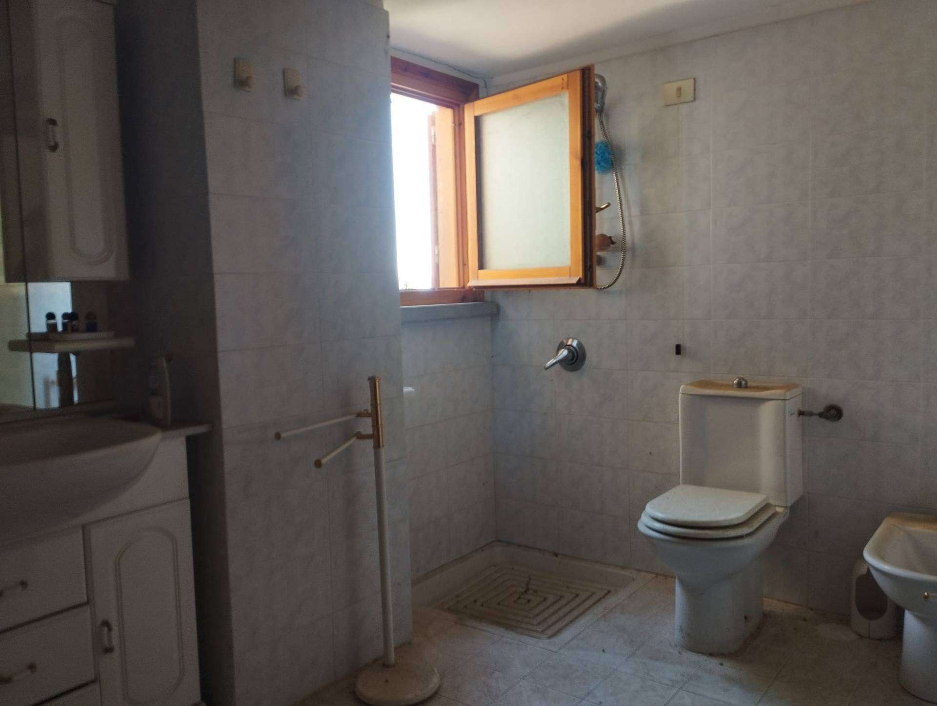  - foto 24