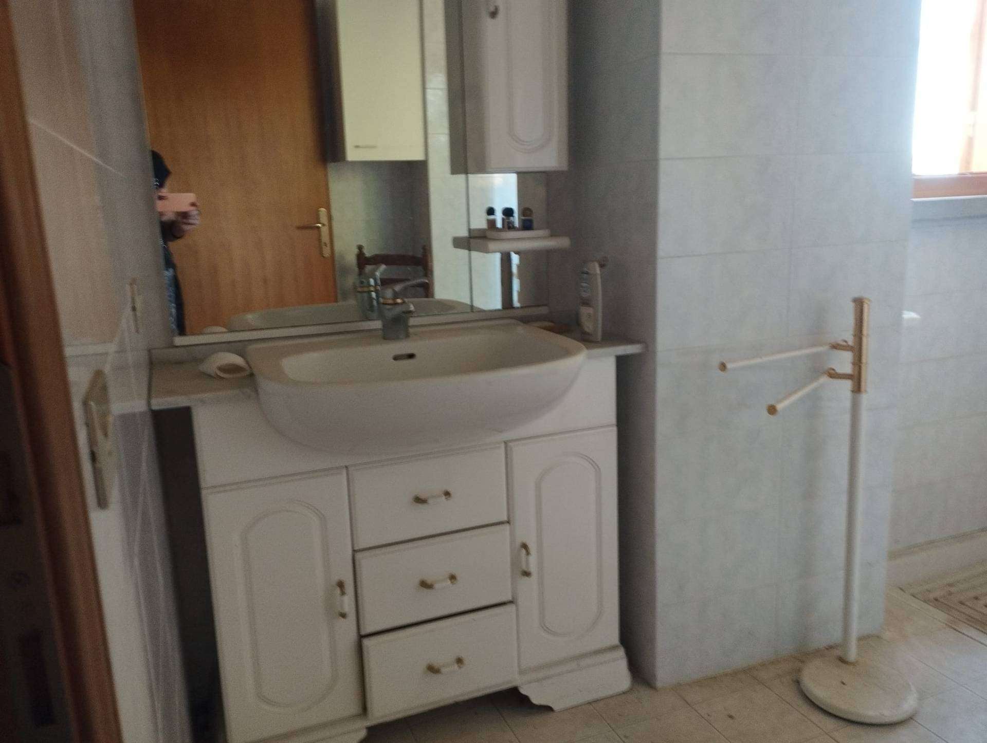  - foto 25