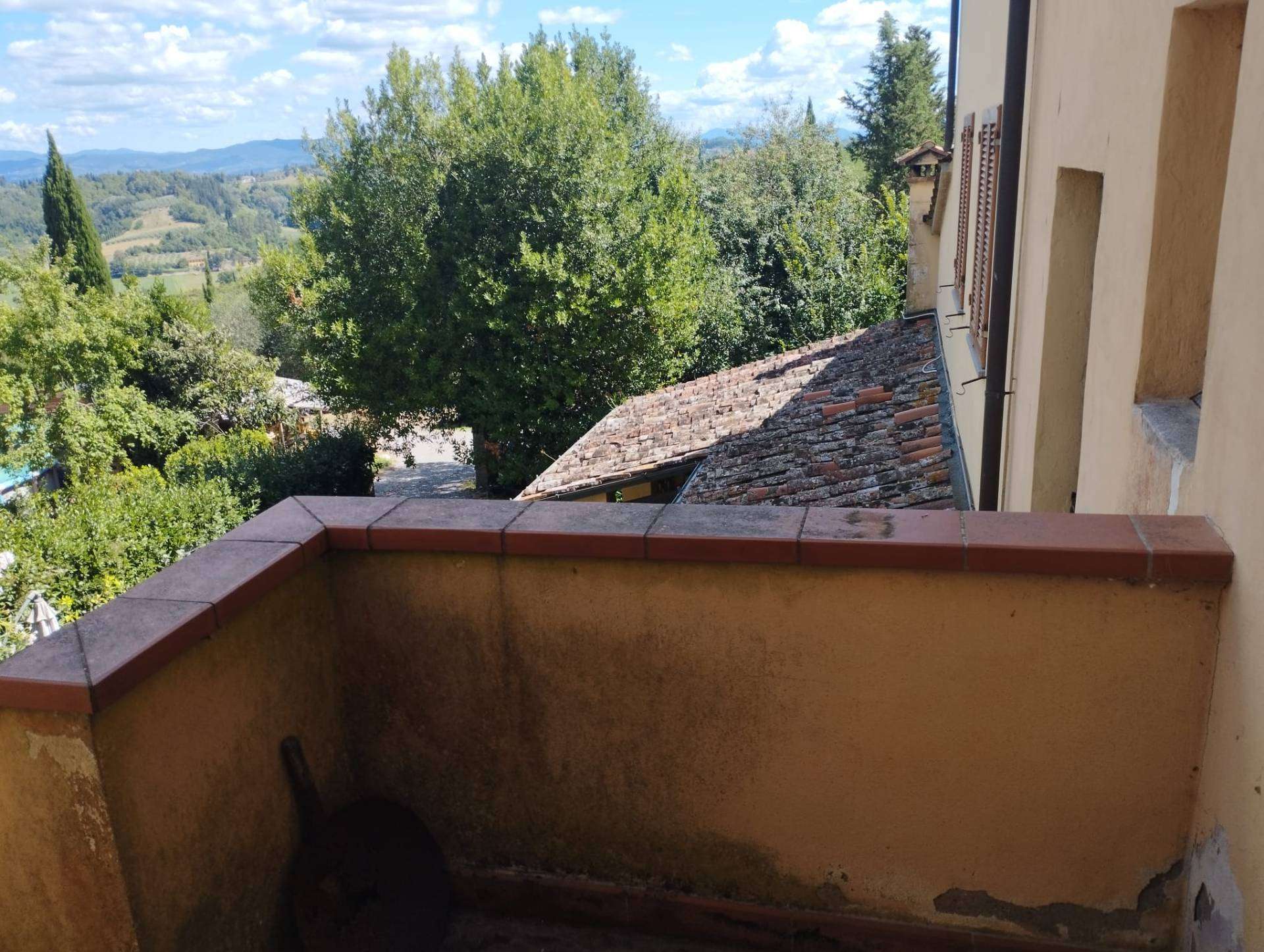  - foto 28