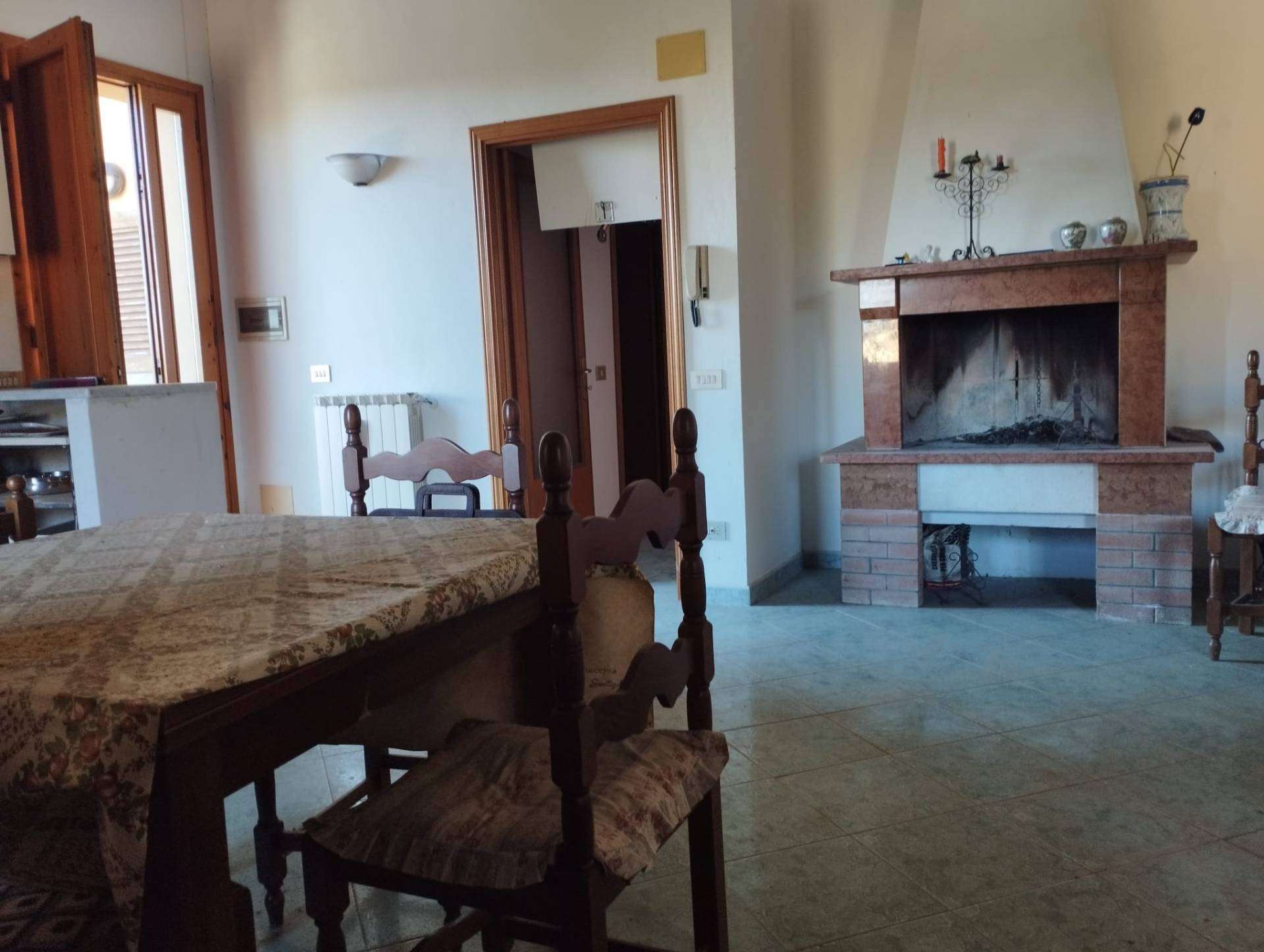 - foto 5