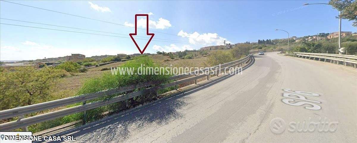 immagine annuncio 2 di 4