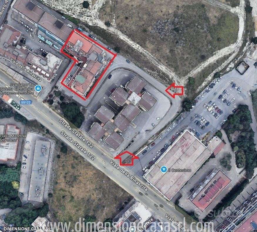 immagine annuncio 11 di 15