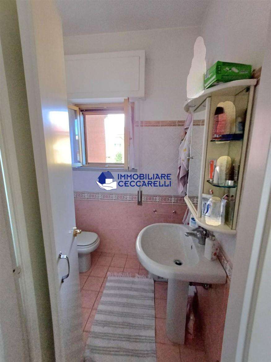  - foto 10