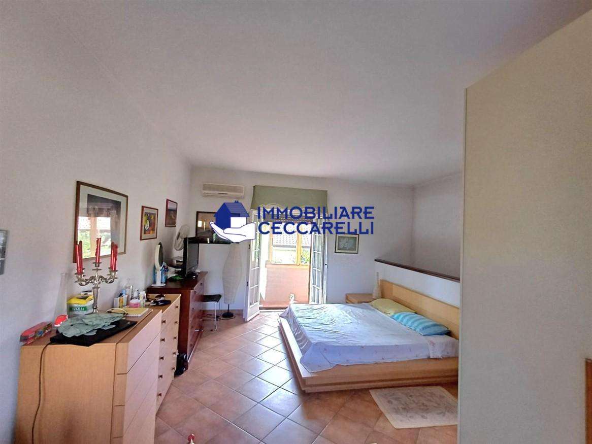  - foto 14