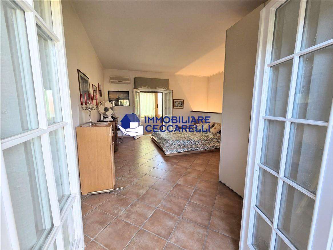  - foto 18